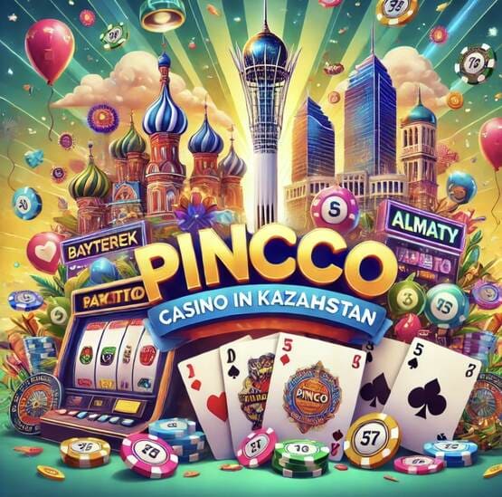 Лучшие игры и бонусы в казино пинко официальный сайт Лучшие игры и бонусы в казино пинко официальный сайт