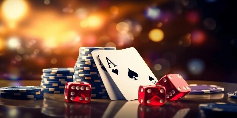 Лучшие игры и бонусы в казино пинко официальный сайт Лучшие игры и бонусы в казино пинко официальный сайт