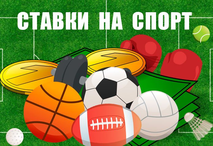 Slot o‘yinlarida avtomatik bonuslar O‘yin jarayonini qanday osonlashtiradi