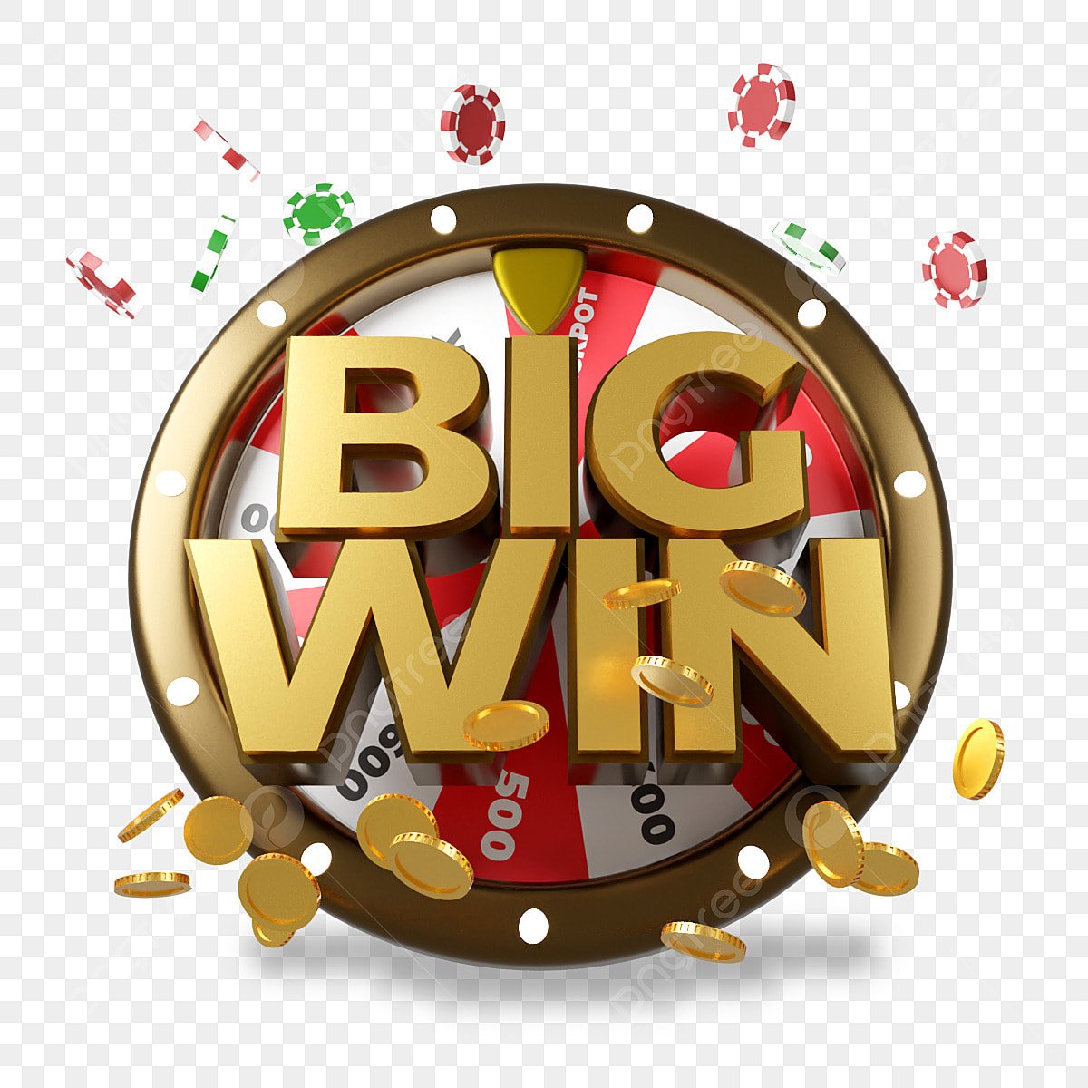 Big Win Gambling Establishment No Deposit Perk Codes Absolutely Free Spins 2025