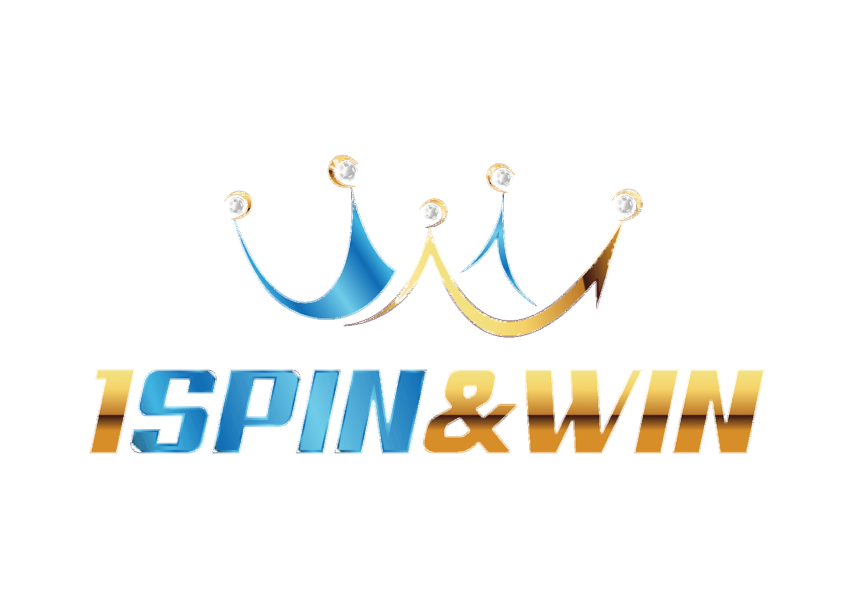 Bigwins Casino Testimonial