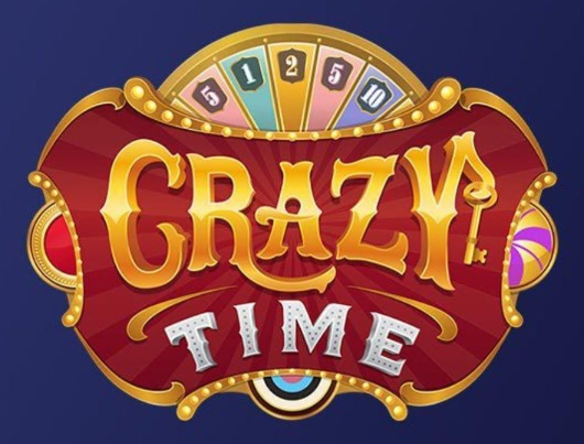 Crazy Time - Raccolta di slot machine completamente gratuite dello sviluppatore