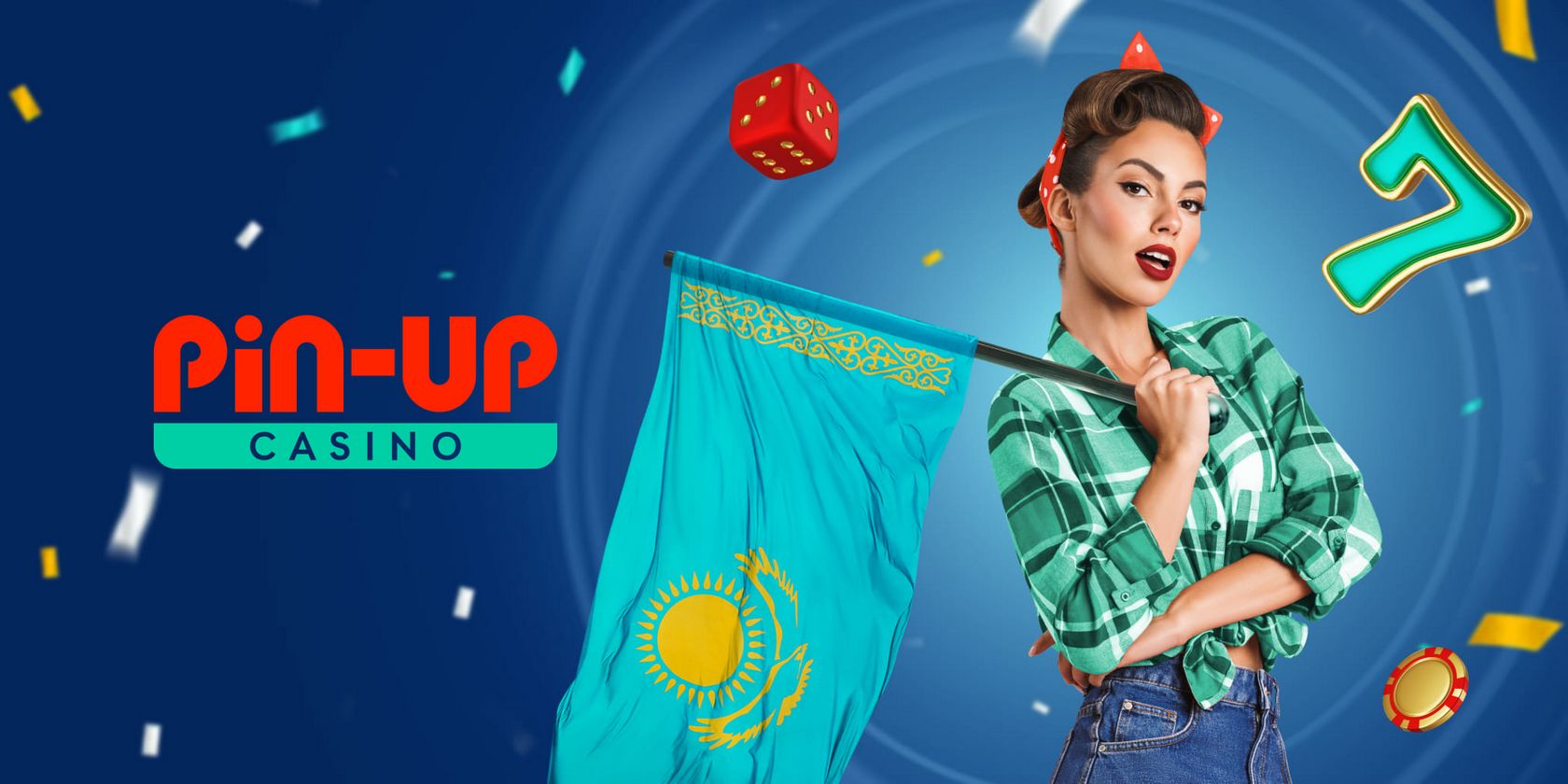 Pin Up APK ve Uygulamasını İndirin