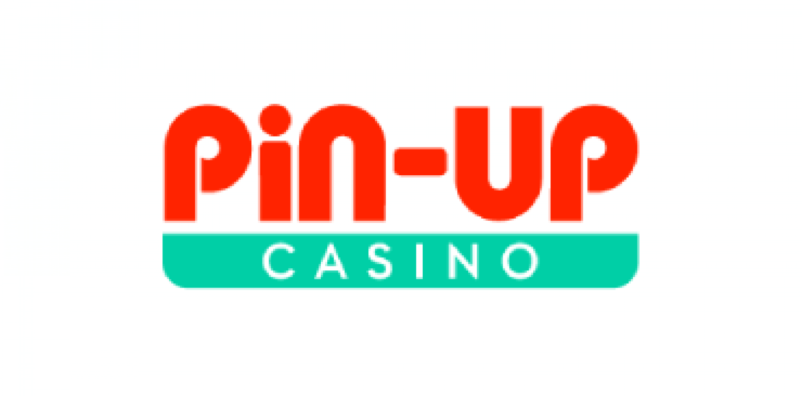 Pin Up APK ve Uygulamasını İndirin