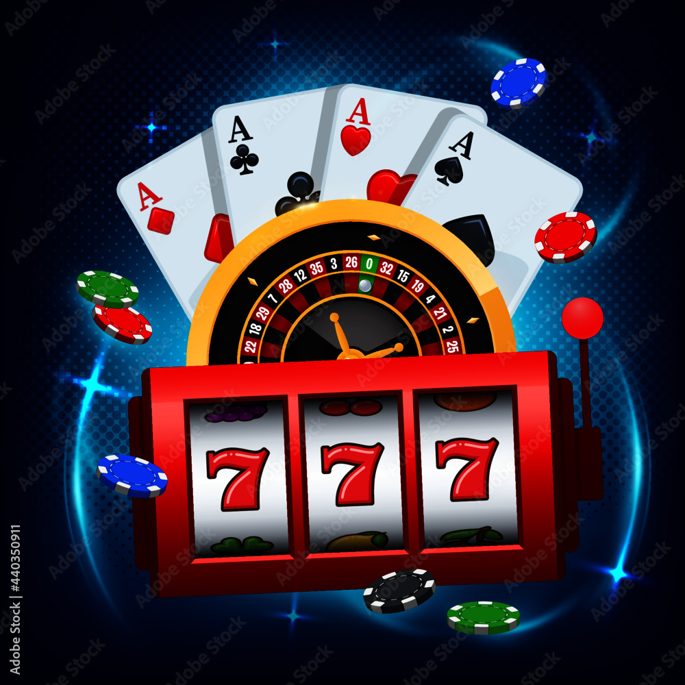 Progressive Jackpot Strategies: When and How to Chase the Big Wins