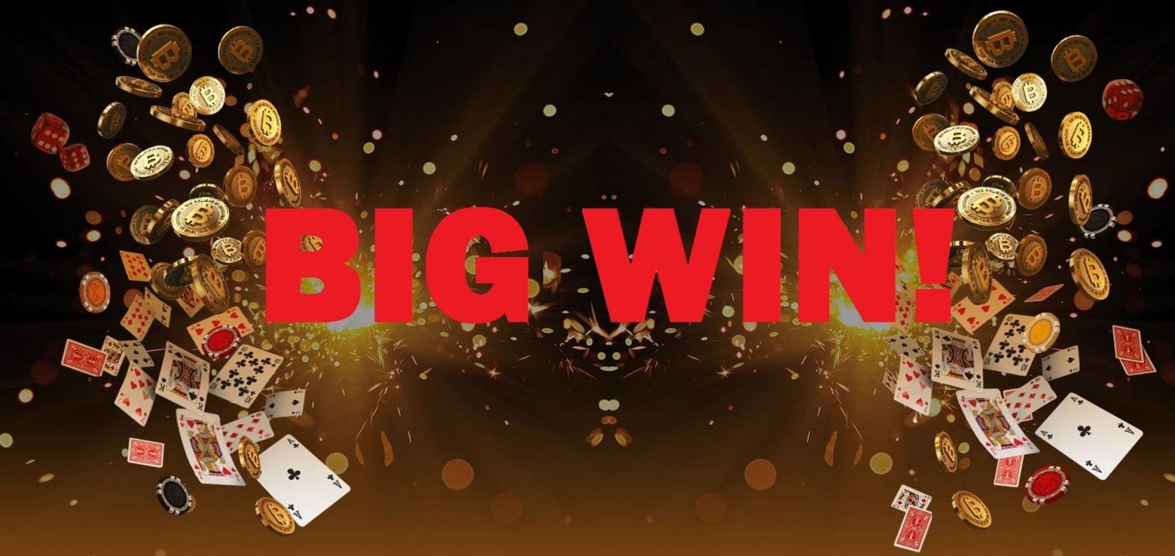The Majority Of Respectable Crypto Casino Site: Concerning BigWins Gambling establishment