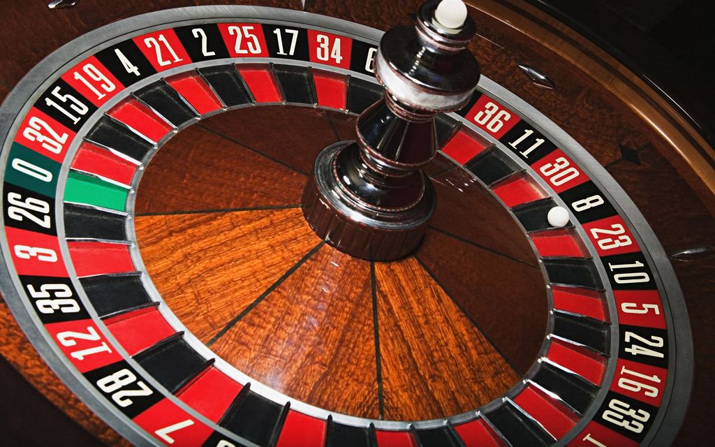 UK Gambling Establishments Out GamStop vs UKGC Casinos