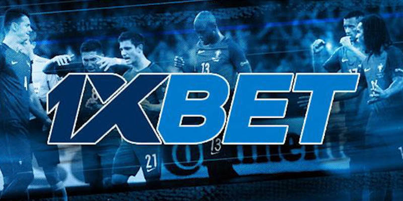 1xBet India Your Complete Guide to Sports Betting 419275063 1xBet India Your Complete Guide to Sports Betting 419275063