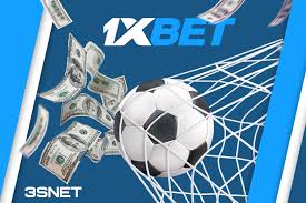 1xBet India Your Complete Guide to Sports Betting 419275063 1xBet India Your Complete Guide to Sports Betting 419275063