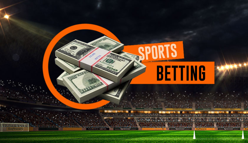 Abolbet Your Gateway to an Exciting Betting Experience 1847723157