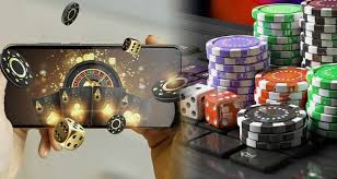 Comprehensive Guide Richy Farmer Casino Registration Process