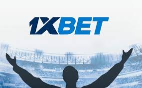 Comprehensive Guide to 1xBet Rules and Regulations Comprehensive Guide to 1xBet Rules and Regulations