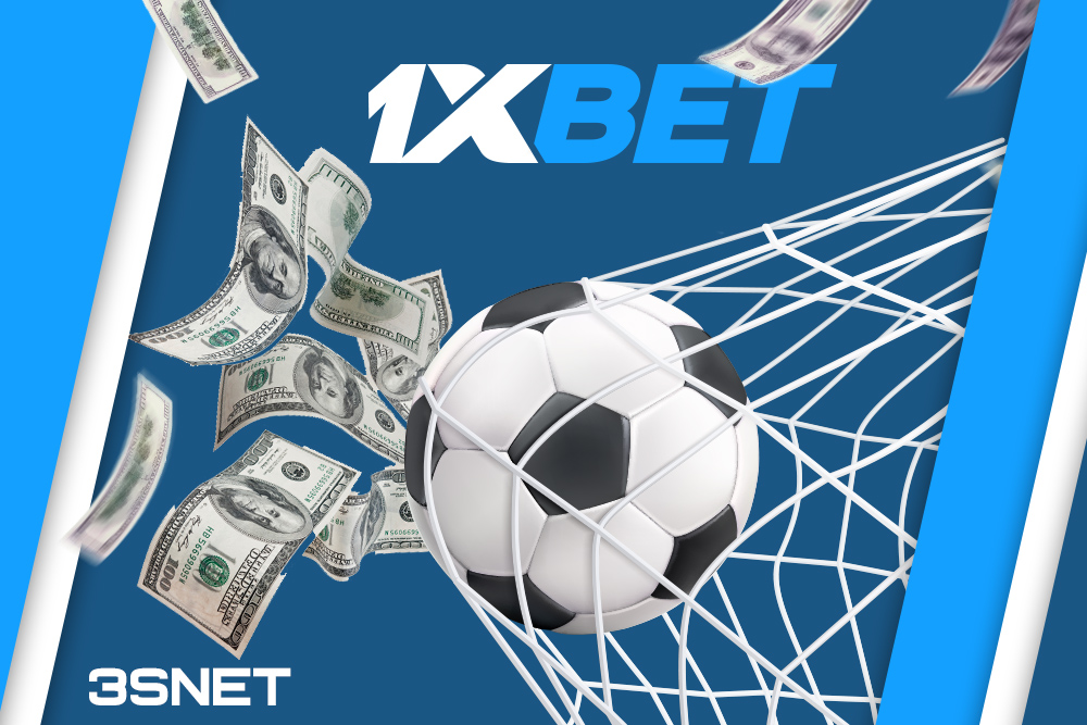 Comprehensive Guide to 1xBet Rules and Regulations Comprehensive Guide to 1xBet Rules and Regulations