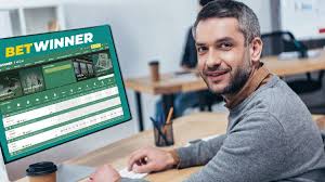 Découvrez Betwinner  Votre Guide Complet pour les Paris en Ligne 1160084594