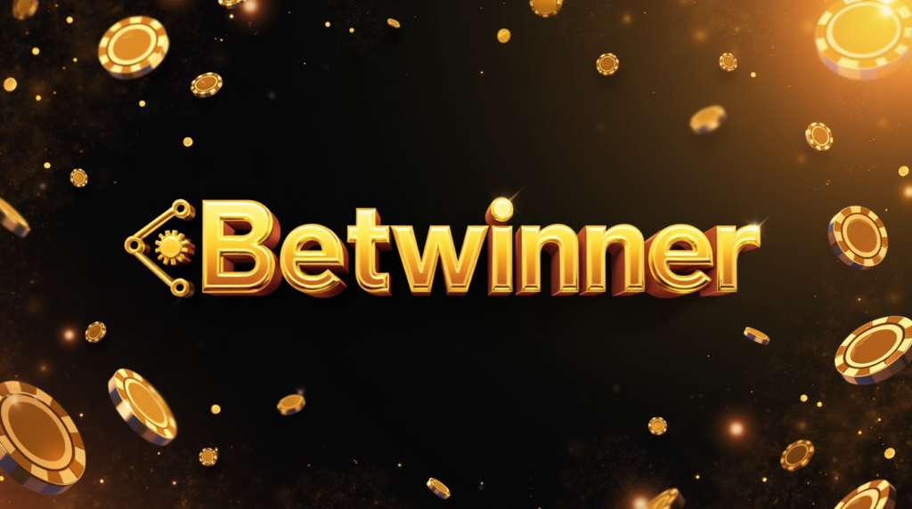 Découvrez Betwinner  Votre Guide Complet pour les Paris en Ligne 1160084594