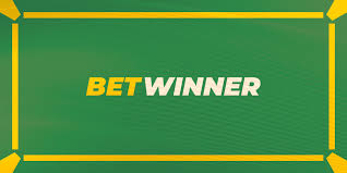 Découvrez Betwinner  Votre Guide Complet pour les Paris en Ligne 1160084594