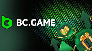 Discover the Excitement of BC Game without a Promo Code