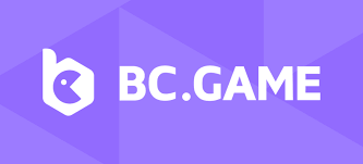 Discover the Excitement of BC Game without a Promo Code