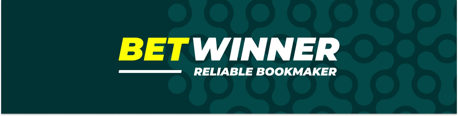 Discover the Exciting World of BetWinner Online Betting Platform Discover the Exciting World of BetWinner Online Betting Platform