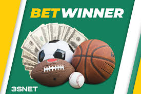 Discover the Exciting World of BetWinner Online Betting Platform Discover the Exciting World of BetWinner Online Betting Platform