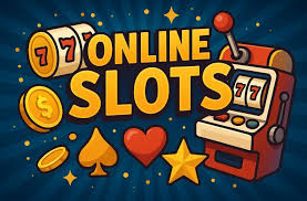 Everything You Need to Know About Rajabet818 The Ultimate Betting Experience Everything You Need to Know About Rajabet818 The Ultimate Betting Experience