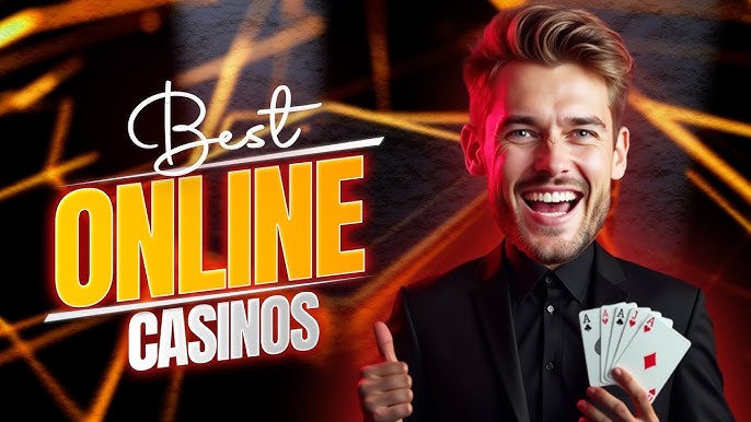 Everything You Need to Know About Rajabet818 The Ultimate Betting Experience Everything You Need to Know About Rajabet818 The Ultimate Betting Experience
