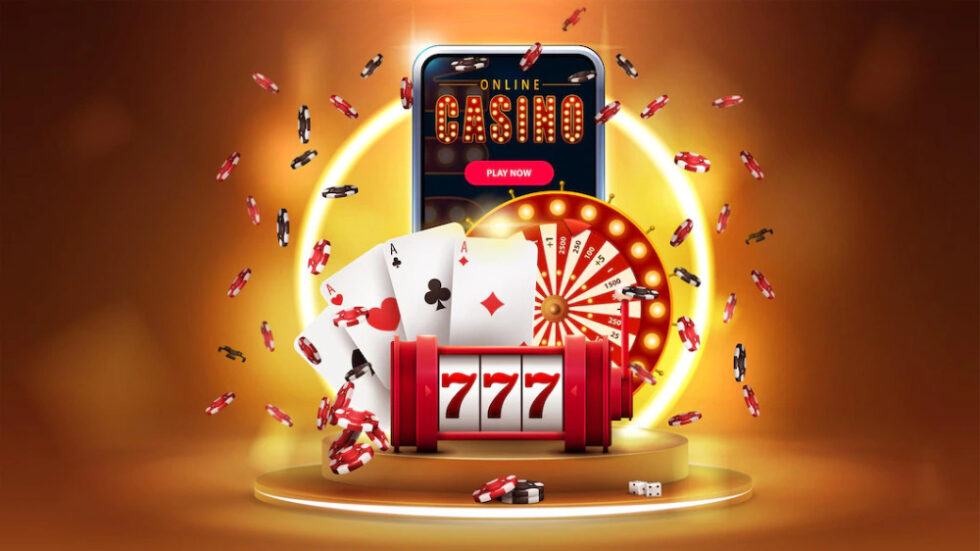 Exciting Bonuses and Promotions at Jackpot City Casino Exciting Bonuses and Promotions at Jackpot City Casino