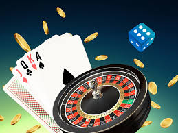 Exciting Bonuses and Promotions at Jackpot City Casino Exciting Bonuses and Promotions at Jackpot City Casino