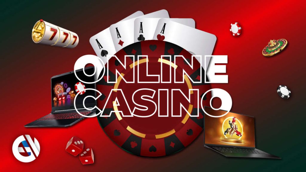 Explore Exciting New Adventures at Royal Oak Casino Online Games