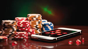 Explore Exciting New Adventures at Royal Oak Casino Online Games