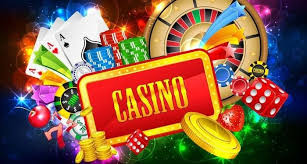 Explore Exciting New Adventures at Royal Oak Casino Online Games