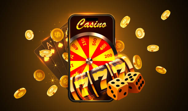 Explore the Exciting World of Richy Fox Casino & Sportsbook 46
