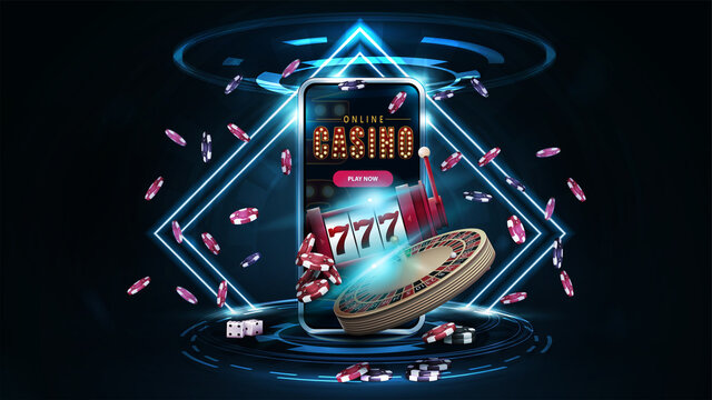 Explore the Exciting World of Richy Fox Casino & Sportsbook 46