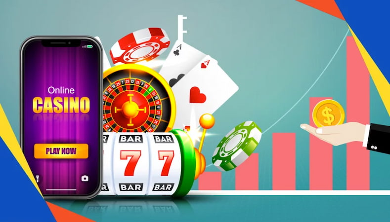 Explore the Latest Non Gamstop Casino Sites in 2023 Explore the Latest Non Gamstop Casino Sites in 2023
