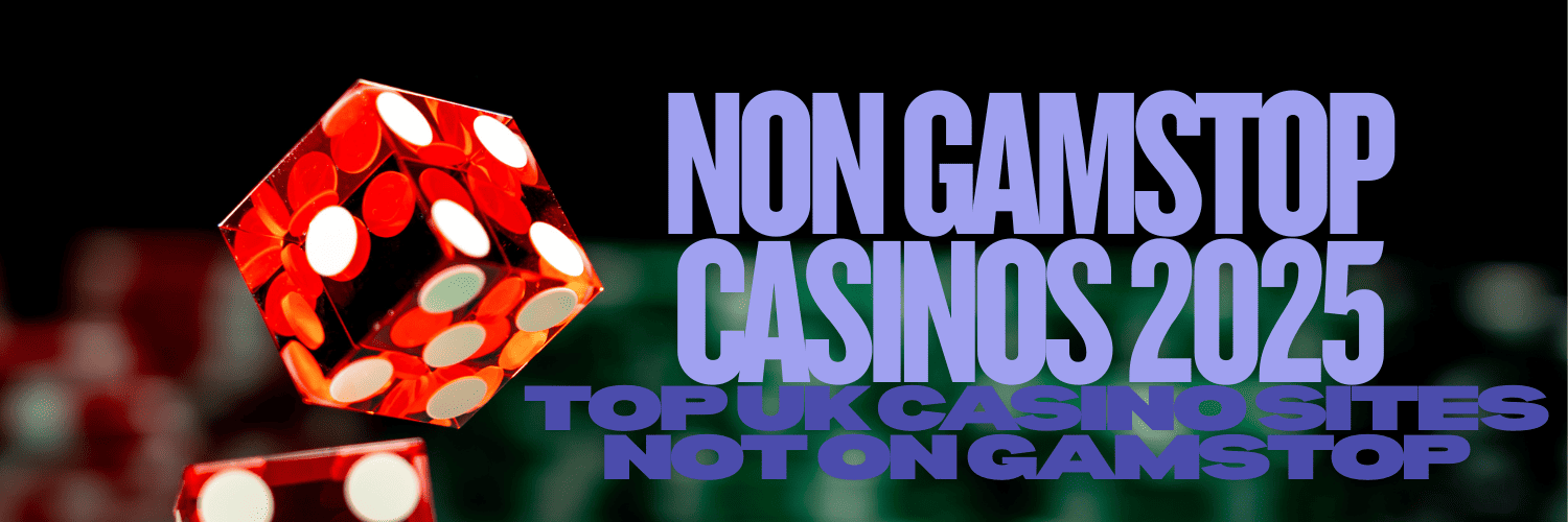 Explore the Latest Non Gamstop Casino Sites in 2023 Explore the Latest Non Gamstop Casino Sites in 2023