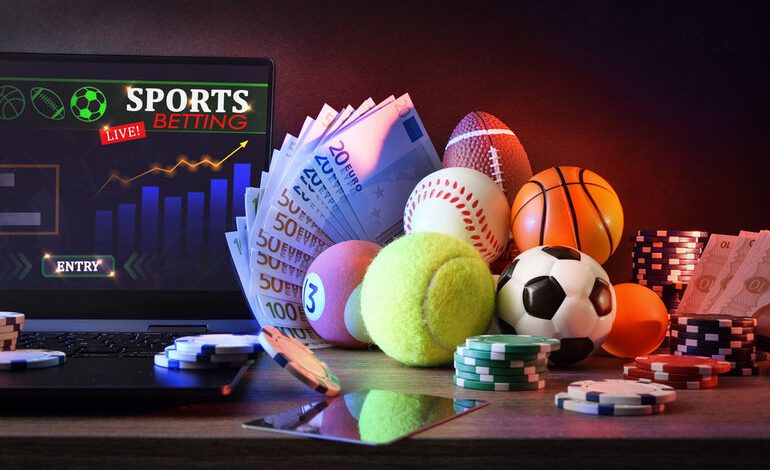 Explore the World of Betting at 1111 Bet44 Explore the World of Betting at 1111 Bet44