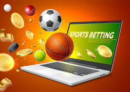 Explore the World of Betting at 1111 Bet44 Explore the World of Betting at 1111 Bet44