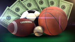 Explore the World of Betting at 1111 Bet44 Explore the World of Betting at 1111 Bet44