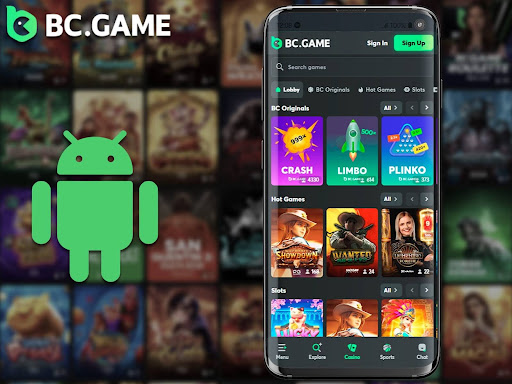 Exploring BCGame Mirror The Next Frontier in Online Gaming and Blockchain Technology Exploring BCGame Mirror The Next Frontier in Online Gaming and Blockchain Technology