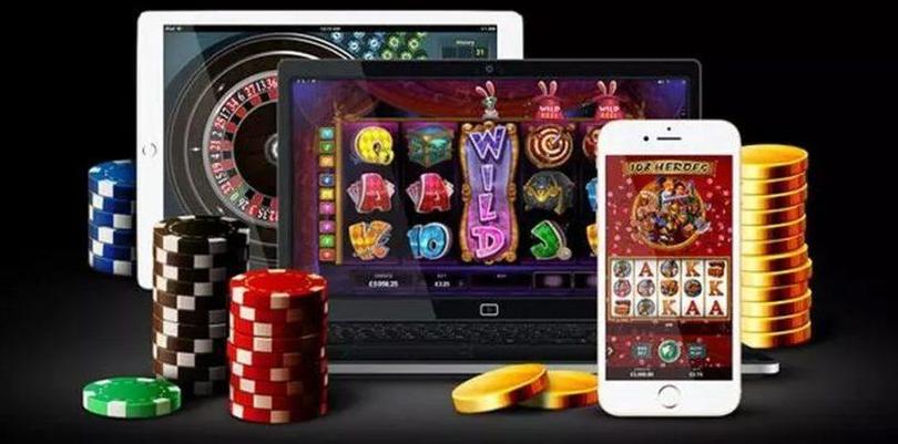 Exploring Casinos Not Listed on Gamstop 648487672 Exploring Casinos Not Listed on Gamstop 648487672