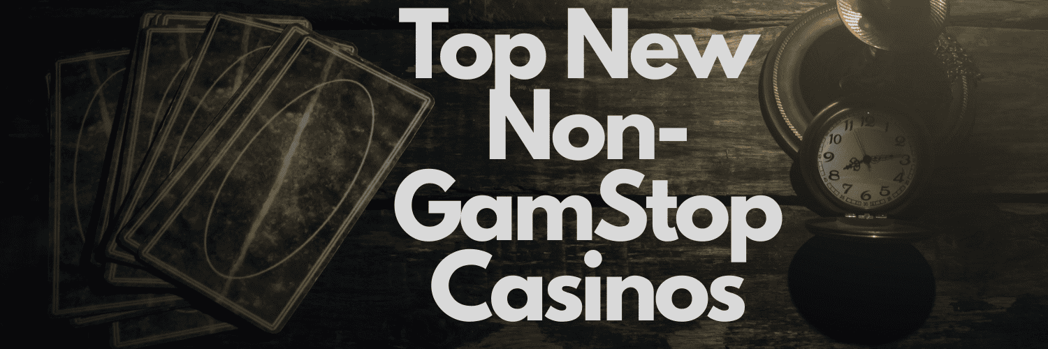 Exploring Casinos Not Listed on Gamstop 648487672 Exploring Casinos Not Listed on Gamstop 648487672