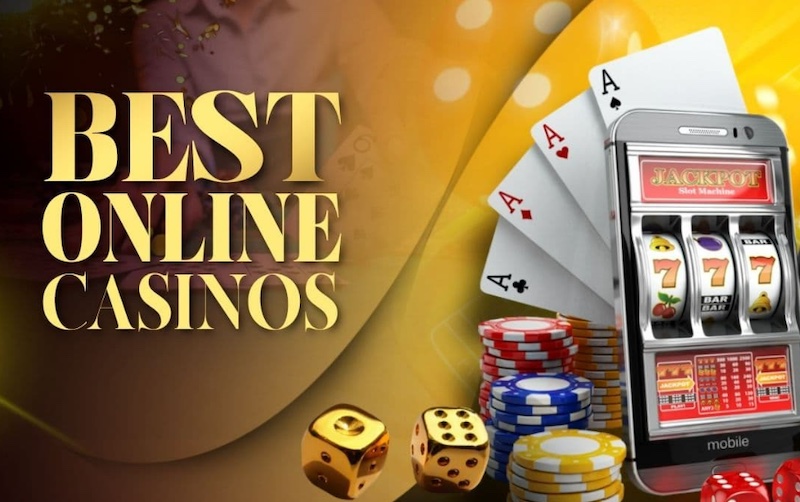 Exploring Casinos Not Listed on Gamstop 648487672 Exploring Casinos Not Listed on Gamstop 648487672