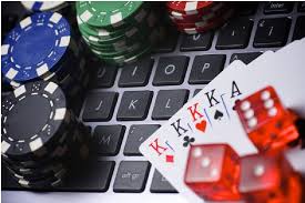 Exploring Non Gamstop UK Casino Sites 725483672 Exploring Non Gamstop UK Casino Sites 725483672