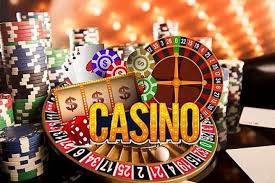 Exploring the Best Non Gamstop Casinos A Comprehensive Guide 704020969 Exploring the Best Non Gamstop Casinos A Comprehensive Guide 704020969