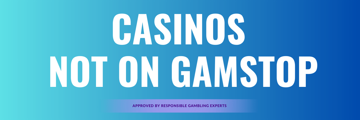 Exploring the Best Non Gamstop Casinos A Comprehensive Guide 704020969 Exploring the Best Non Gamstop Casinos A Comprehensive Guide 704020969