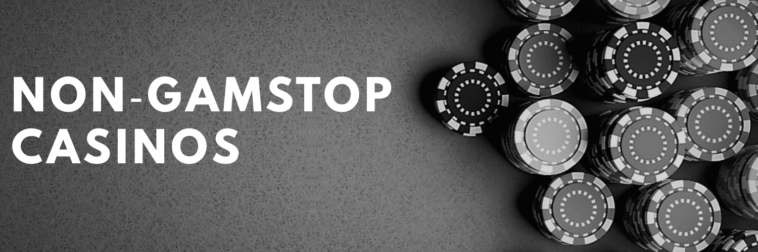 Exploring the Best Non Gamstop Casinos A Comprehensive Guide 704020969 Exploring the Best Non Gamstop Casinos A Comprehensive Guide 704020969