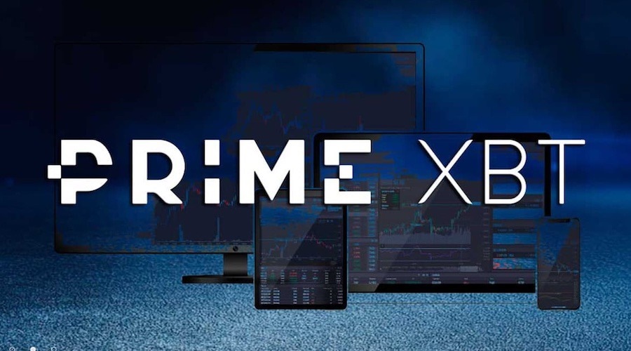 Exploring the Future of Trading A Comprehensive Guide to the PrimeXBT Trading Platform Exploring the Future of Trading A Comprehensive Guide to the PrimeXBT Trading Platform