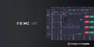 Exploring the Future of Trading A Comprehensive Guide to the PrimeXBT Trading Platform Exploring the Future of Trading A Comprehensive Guide to the PrimeXBT Trading Platform