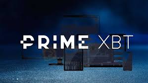 Exploring the Future of Trading A Comprehensive Guide to the PrimeXBT Trading Platform Exploring the Future of Trading A Comprehensive Guide to the PrimeXBT Trading Platform