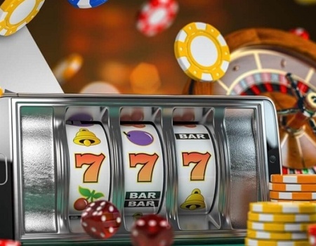 Exploring UK Non Gamstop Casinos Your Guide to Unlimited Gaming 692186766 Exploring UK Non Gamstop Casinos Your Guide to Unlimited Gaming 692186766